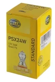 zarowka-1szt-psx24w-12v-24w-pg20-7-chevrolet-captiva-chrysler-voyager-v