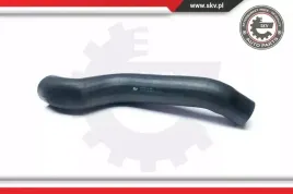 przewod-turbo-ford-focus-ii-1-6tdci-24skv209-skv