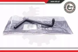 przewod-odmy-24skv462-skv