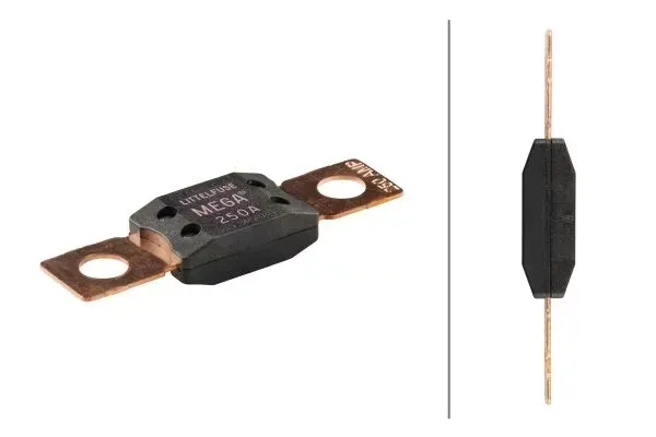 bezpiecznik-8js742902-051-hella