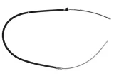 linka-hamulca-postojowego-24-3727-0159-2-ate