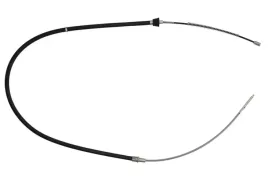 linka-hamulca-postojowego-24-3727-0159-2-ate