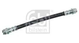 przewod-hamulcowy-elastyczny-104234-feb