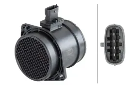 czujnik-masy-powietrza-8et358095-221-hella