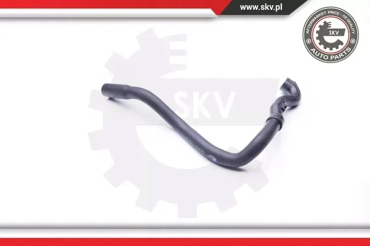 przewod-ssacy-24skv458-skv-stan-nowy