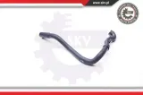 przewod-ssacy-24skv458-skv-stan-nowy