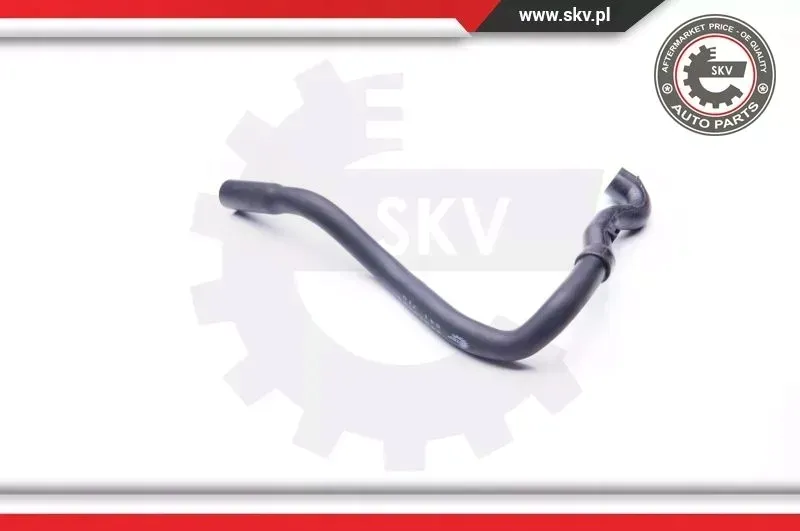 przewod-ssacy-24skv458-skv