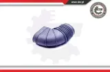 przewod-ssacy-24skv493-skv-producent-czesci-esen-skv