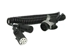 przewod-elektryczny-spiralny-8ja005-952-081