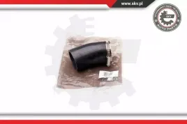 przewod-turbo-audi-skoda-vw-2-0tdi-24skv175-skv