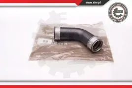 przewod-turbo-skoda-fabia-1-9tdi-24skv186-skv