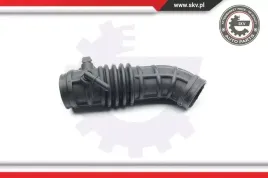 przewod-ssacy-chevrolet-kalos-24skv421-skv