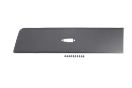 listwa-ozdobna-5703-04-2097581p