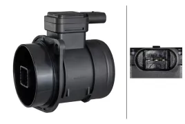 czujnik-masy-powietrza-8et358095-061-hella