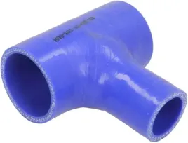 przewod-ukladu-chlodzenia-se32-51-105x60