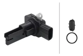 czujnik-masy-powietrza-8et009142-961-hella