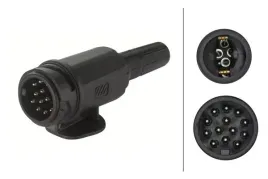 wtyczka-elektryczna-8ja005-951-041