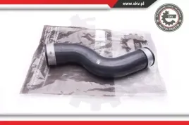 przewod-turbo-24skv631-skv
