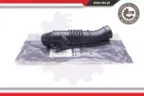 przewod-ssacy-24skv453-skv