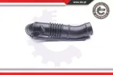 przewod-ssacy-24skv453-skv-stan-nowy