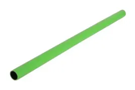 przewod-ukladu-chlodzenia-se38x1000-posh