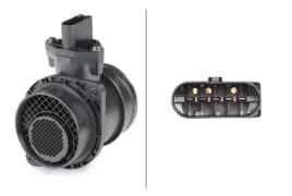 czujnik-masy-powietrza-8et009149-361-hella
