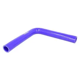 kolanko-se28-250x250