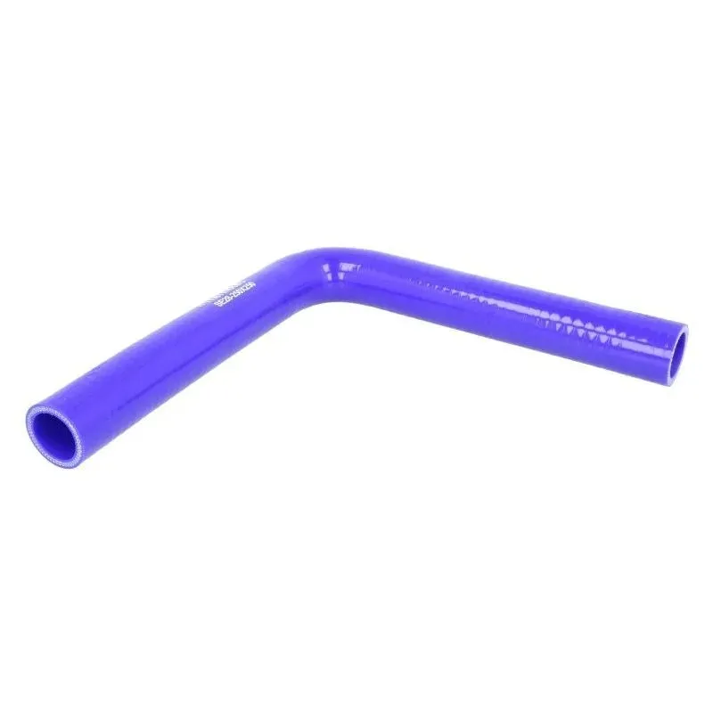 kolanko-se28-250x250