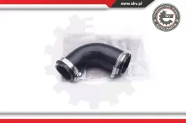 przewod-turbo-24skv840-skv