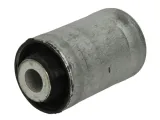 silentblock-wahacza-36459-feb
