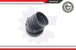 przewod-ssacy-bmw-3-e36-z-asc-24skv408-skv