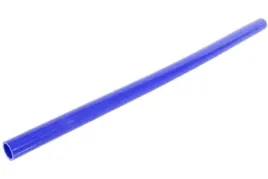 przewod-ukladu-chlodzenia-se32-1000