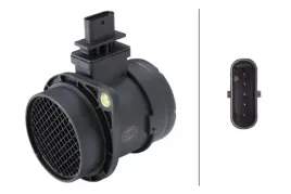 czujnik-masy-powietrza-8et009149-191-hella