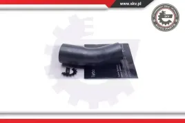 przewod-turbo-24skv581-skv