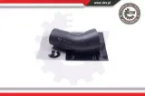 przewod-turbo-24skv524-skv