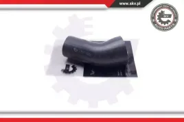 przewod-turbo-24skv524-skv