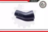 przewod-turbo-24skv524-skv-stan-nowy