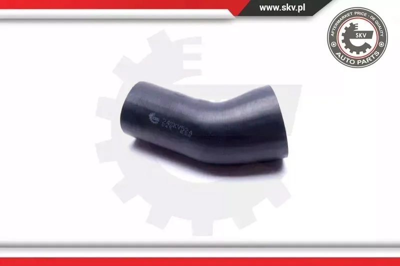 przewod-turbo-24skv524-skv