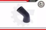przewod-turbo-24skv524-skv-producent-czesci-esen-skv