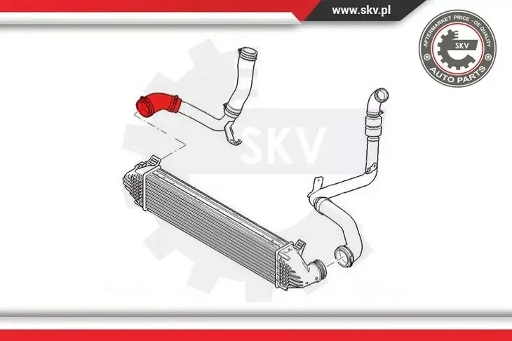przewod-turbo-24skv524-skv-typ-samochodu-samochody-dostawcze-samochody-osobowe