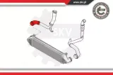 przewod-turbo-24skv524-skv-typ-samochodu-samochody-dostawcze-samochody-osobowe
