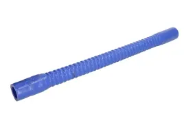 przewod-silikonowy-ukladu-chlodzenia-se25x500-flex
