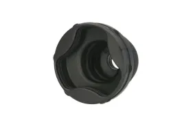 zestaw-oslony-przegubu-0-036486