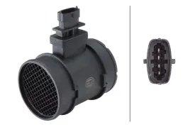 czujnik-masy-powietrza-8et009149-221-hella