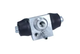 cylinderek-hamulcowy-24-3220-0909-3-ate