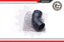 przewod-turbo-24skv813-skv