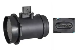 czujnik-masy-powietrza-8et009142-791-hella
