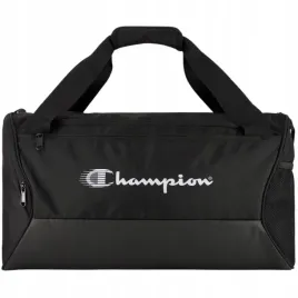torba-champion-small-duffel-czarna-806058-kk001