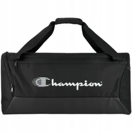 torba-champion-medium-duffle-czarna-806057-kk001