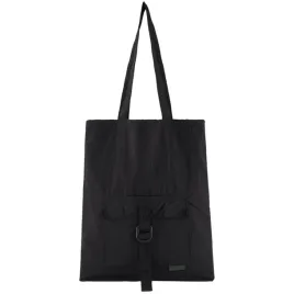 torba-champion-shopping-bag-czarna-806034-kk001